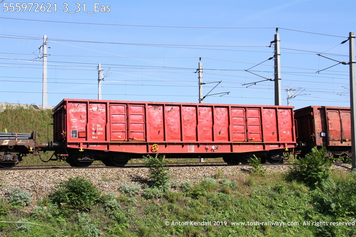 555972621-3_31_Eas.JPG